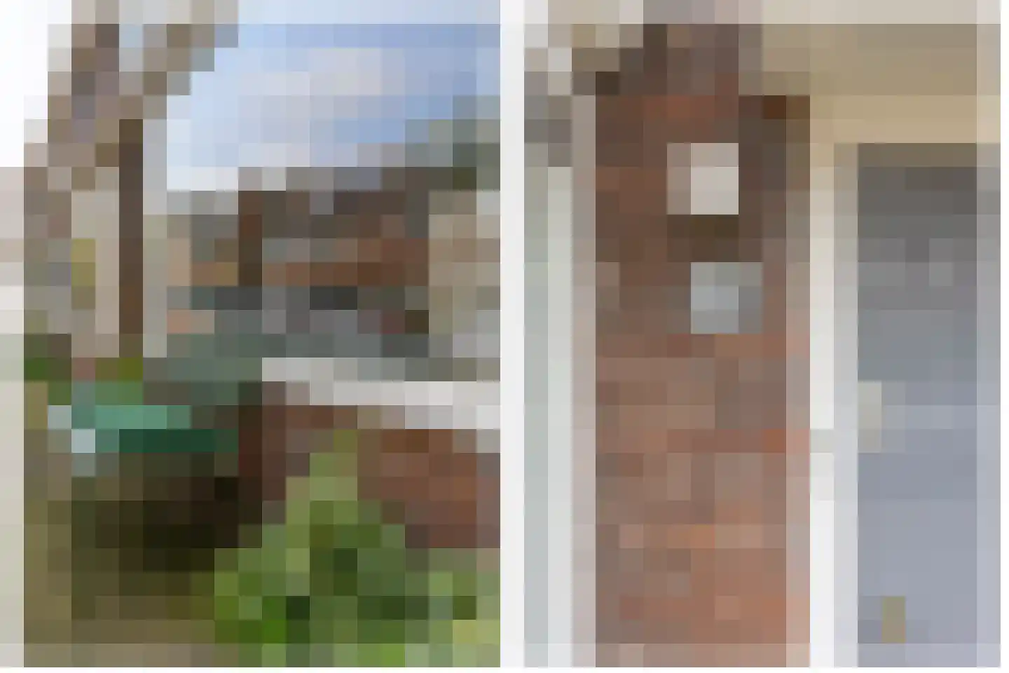 H. Wijnmalenstraat 27 Utrecht thumbnail 44