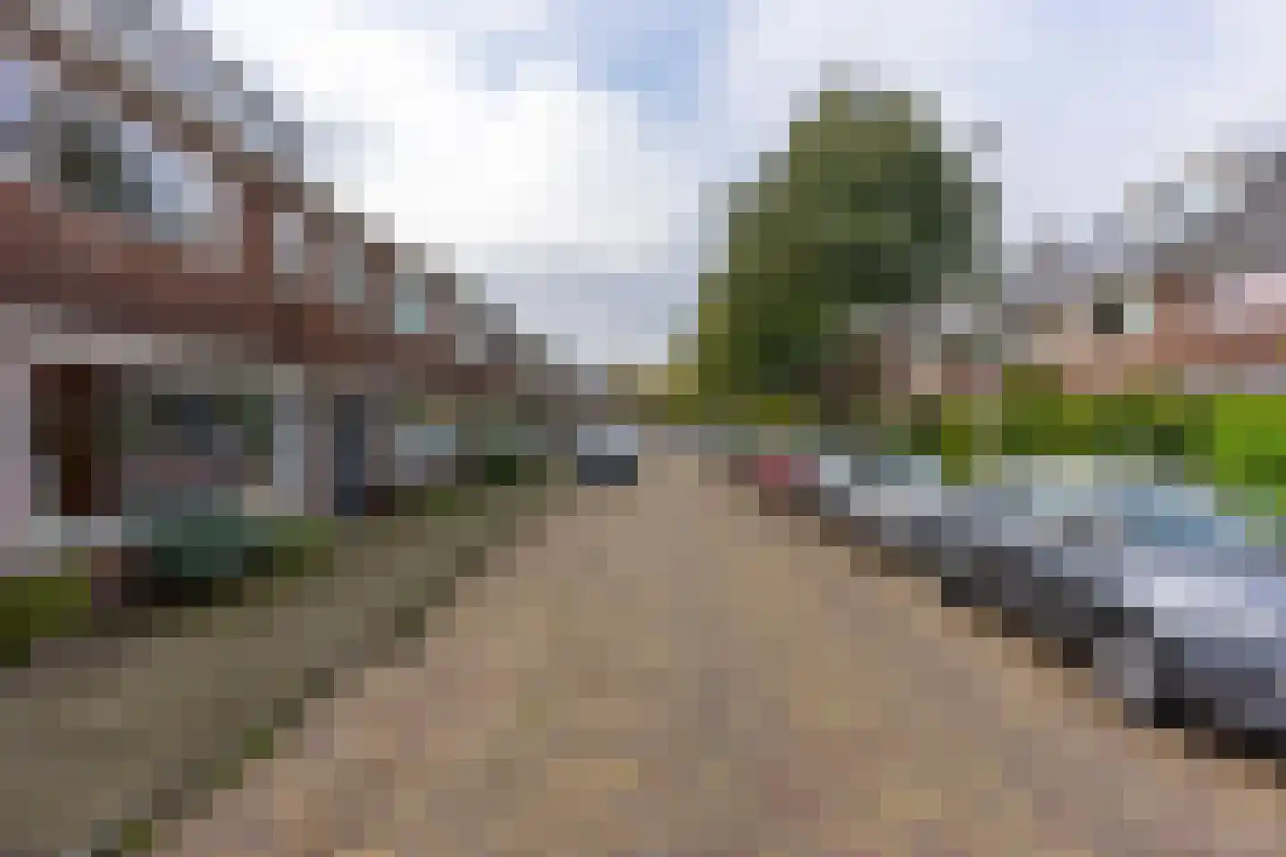 H. Wijnmalenstraat 27 Utrecht thumbnail 45