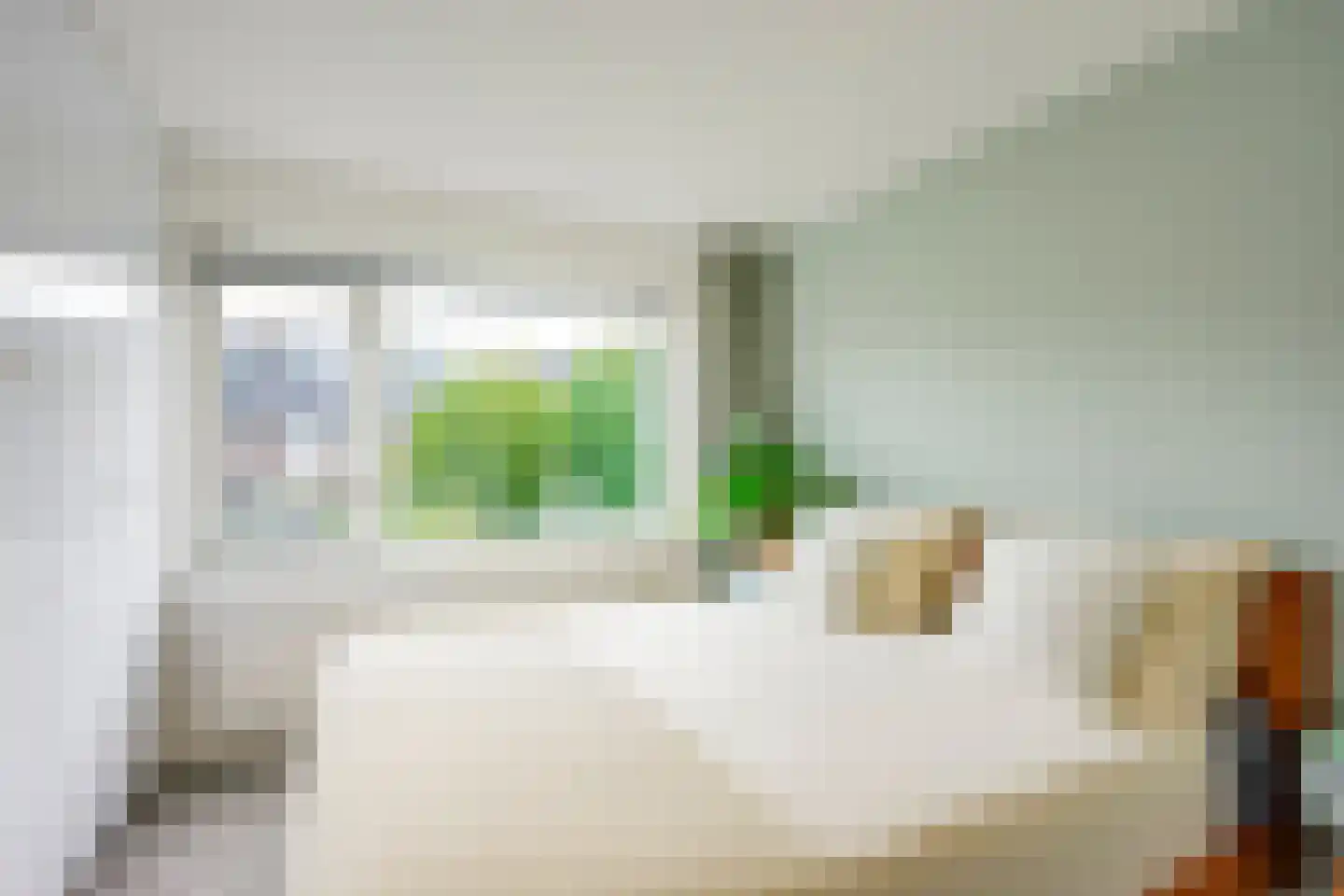 H. Wijnmalenstraat 27 Utrecht thumbnail 5