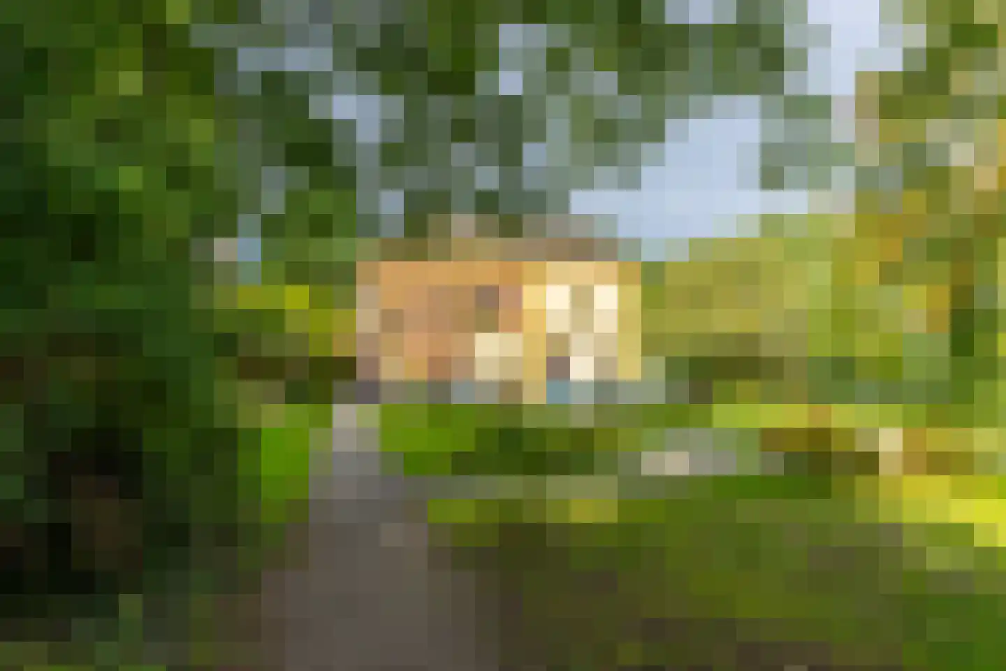 H. Wijnmalenstraat 27 Utrecht thumbnail 51