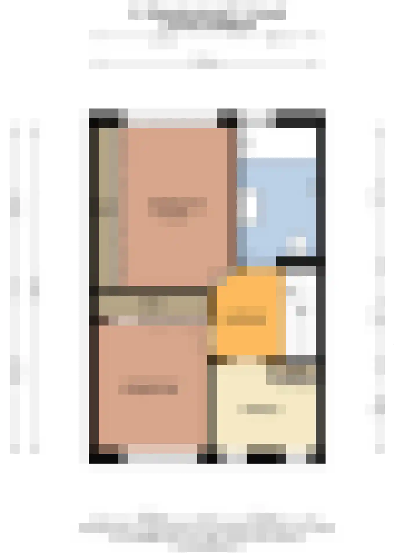 H. Wijnmalenstraat 27 Utrecht thumbnail 54