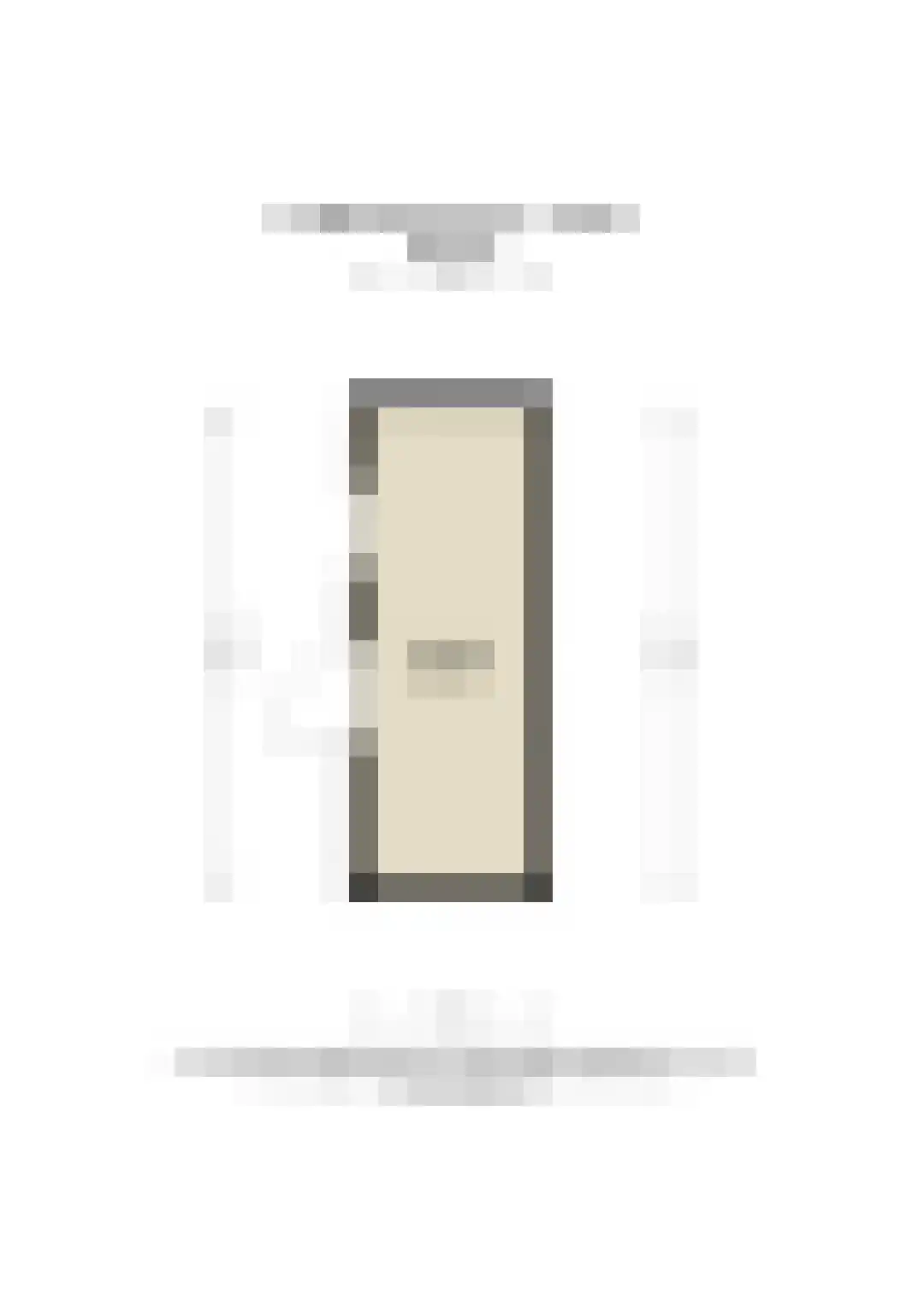 H. Wijnmalenstraat 27 Utrecht thumbnail 56