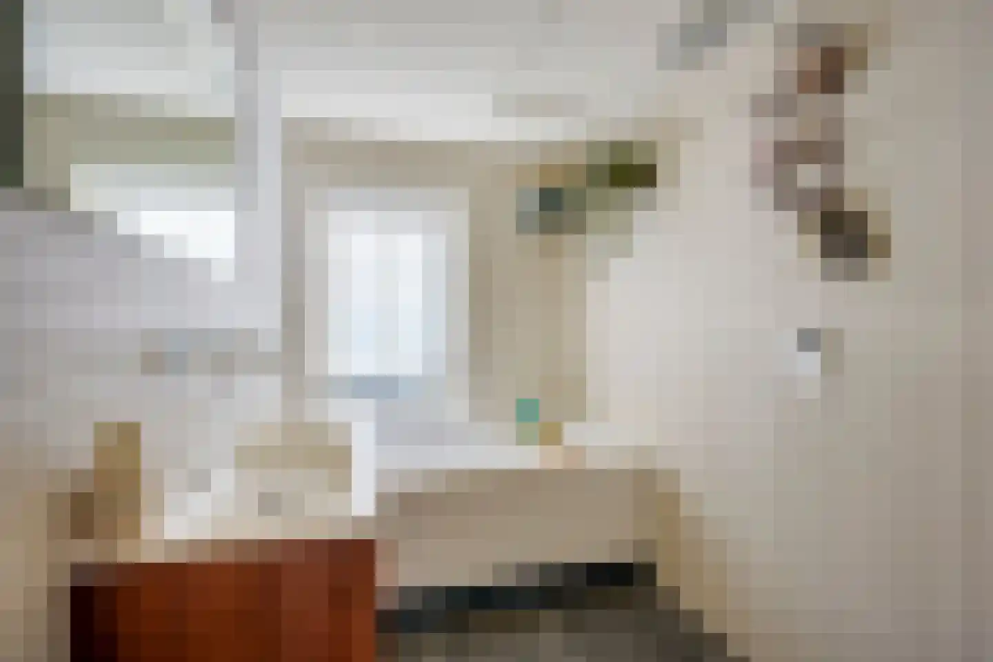 H. Wijnmalenstraat 27 Utrecht thumbnail 6