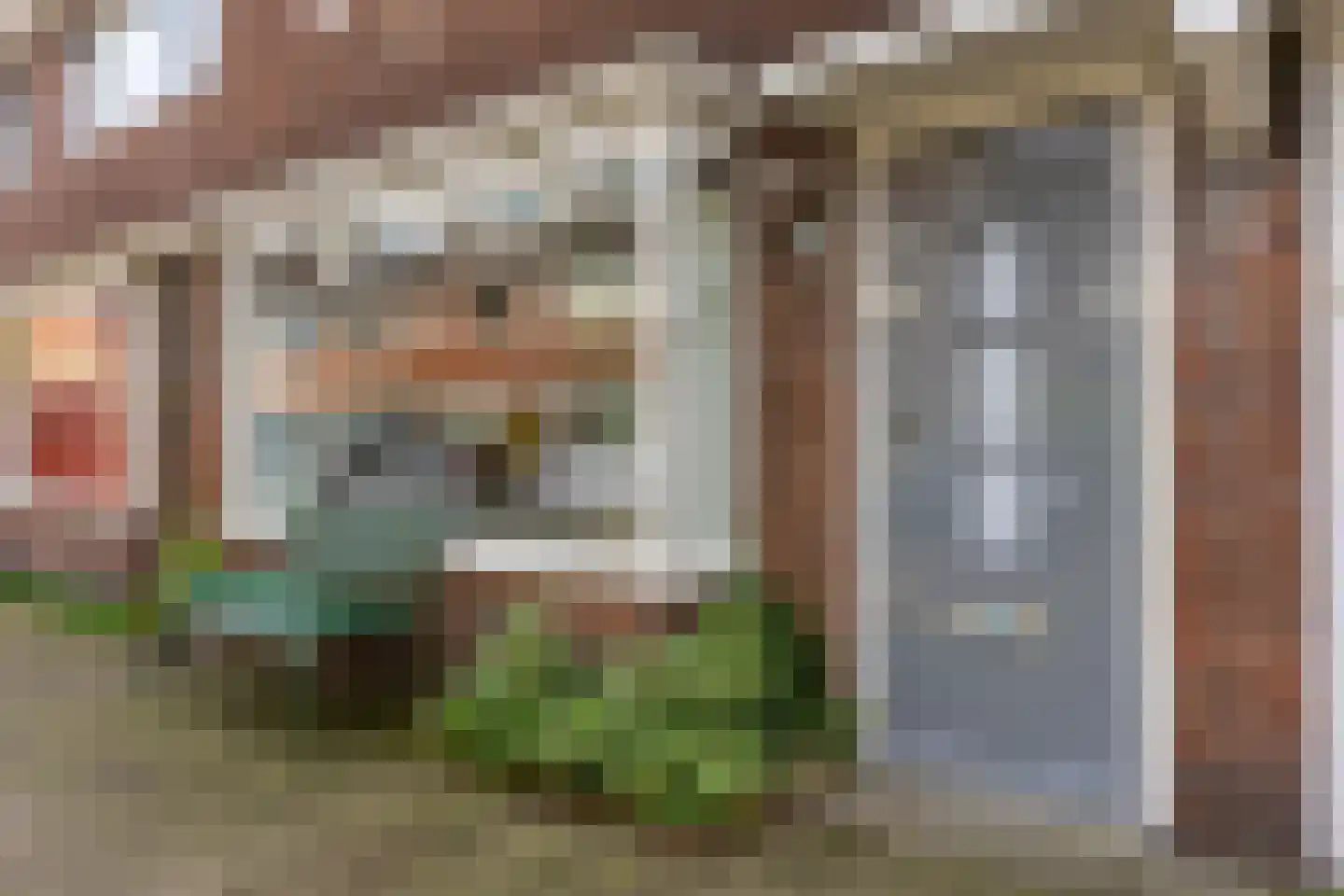 H. Wijnmalenstraat 27 Utrecht thumbnail 7