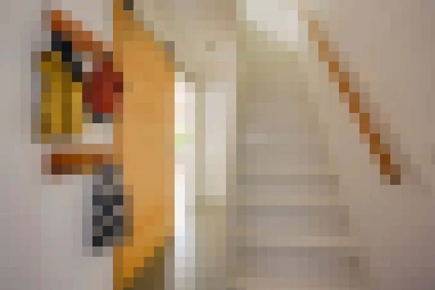 H. Wijnmalenstraat 27 Utrecht thumbnail 8