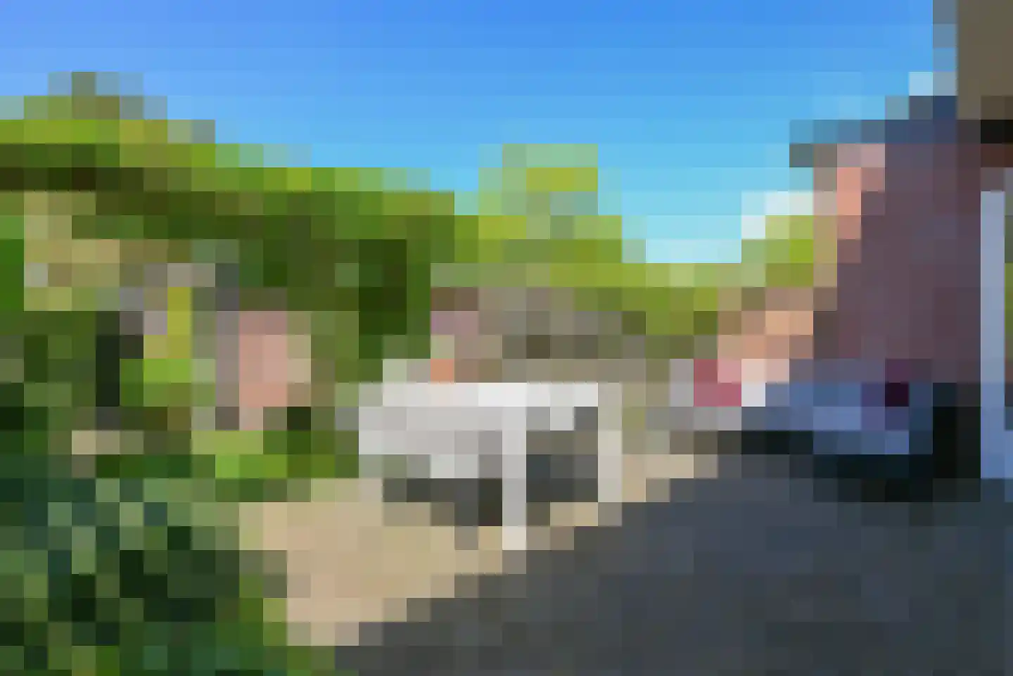 H. Zwaardemakerstraat 13 Bussum thumbnail 12