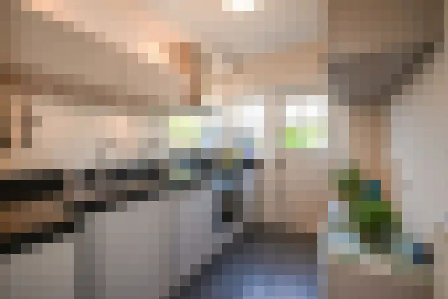H. Zwaardemakerstraat 13 Bussum thumbnail 14