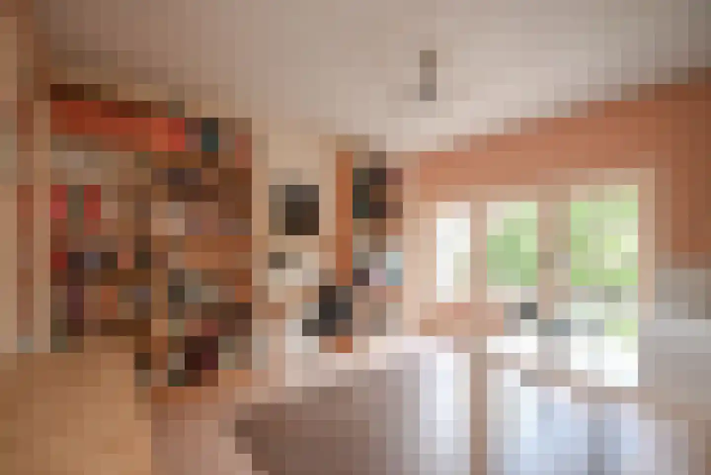 H. Zwaardemakerstraat 13 Bussum thumbnail 20