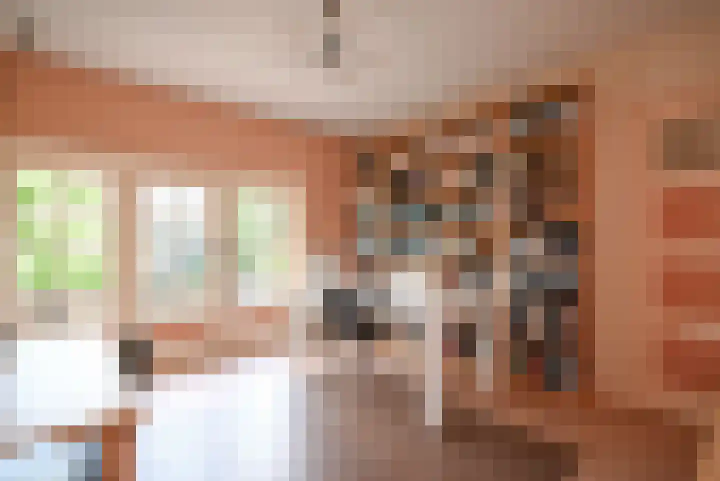 H. Zwaardemakerstraat 13 Bussum thumbnail 21