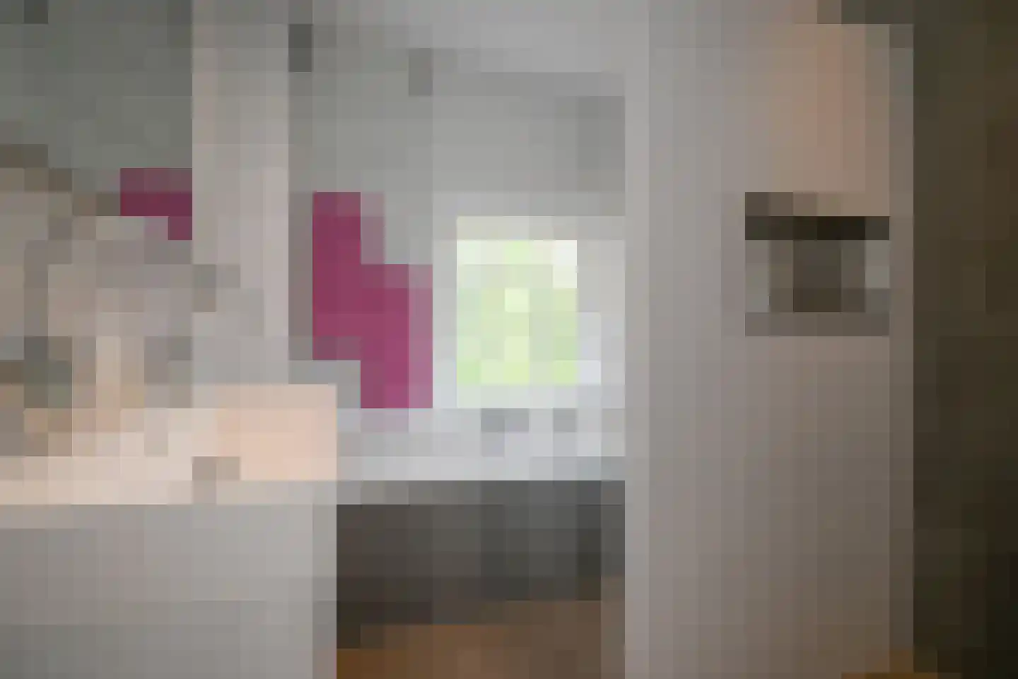 H. Zwaardemakerstraat 13 Bussum thumbnail 23