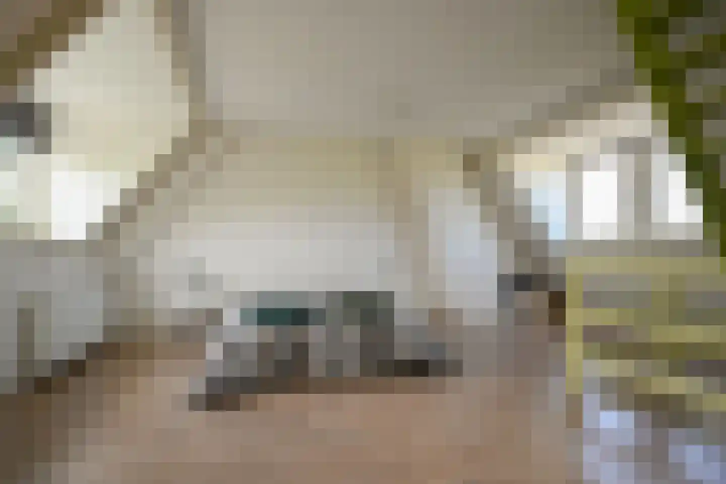 H. Zwaardemakerstraat 13 Bussum thumbnail 27