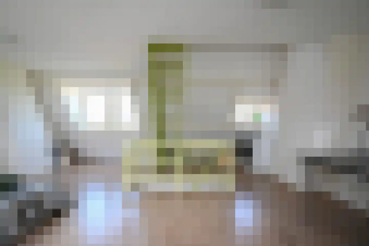 H. Zwaardemakerstraat 13 Bussum thumbnail 28