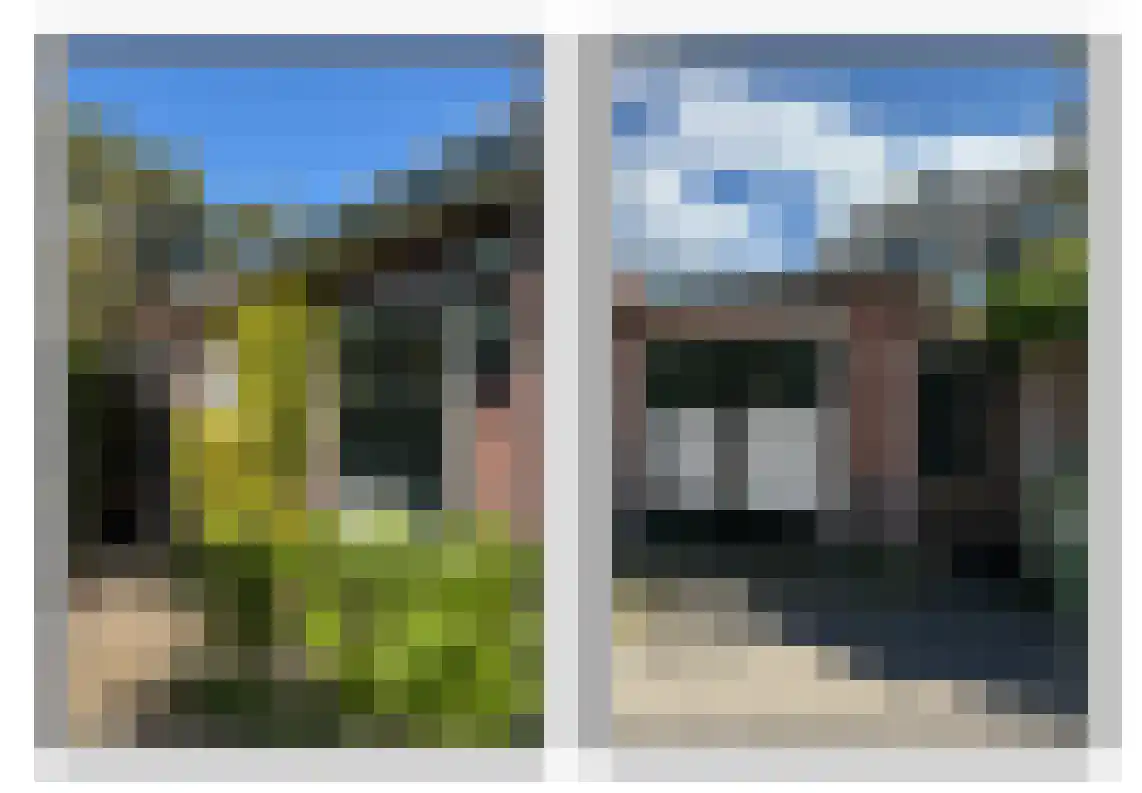 H. Zwaardemakerstraat 13 Bussum thumbnail 31