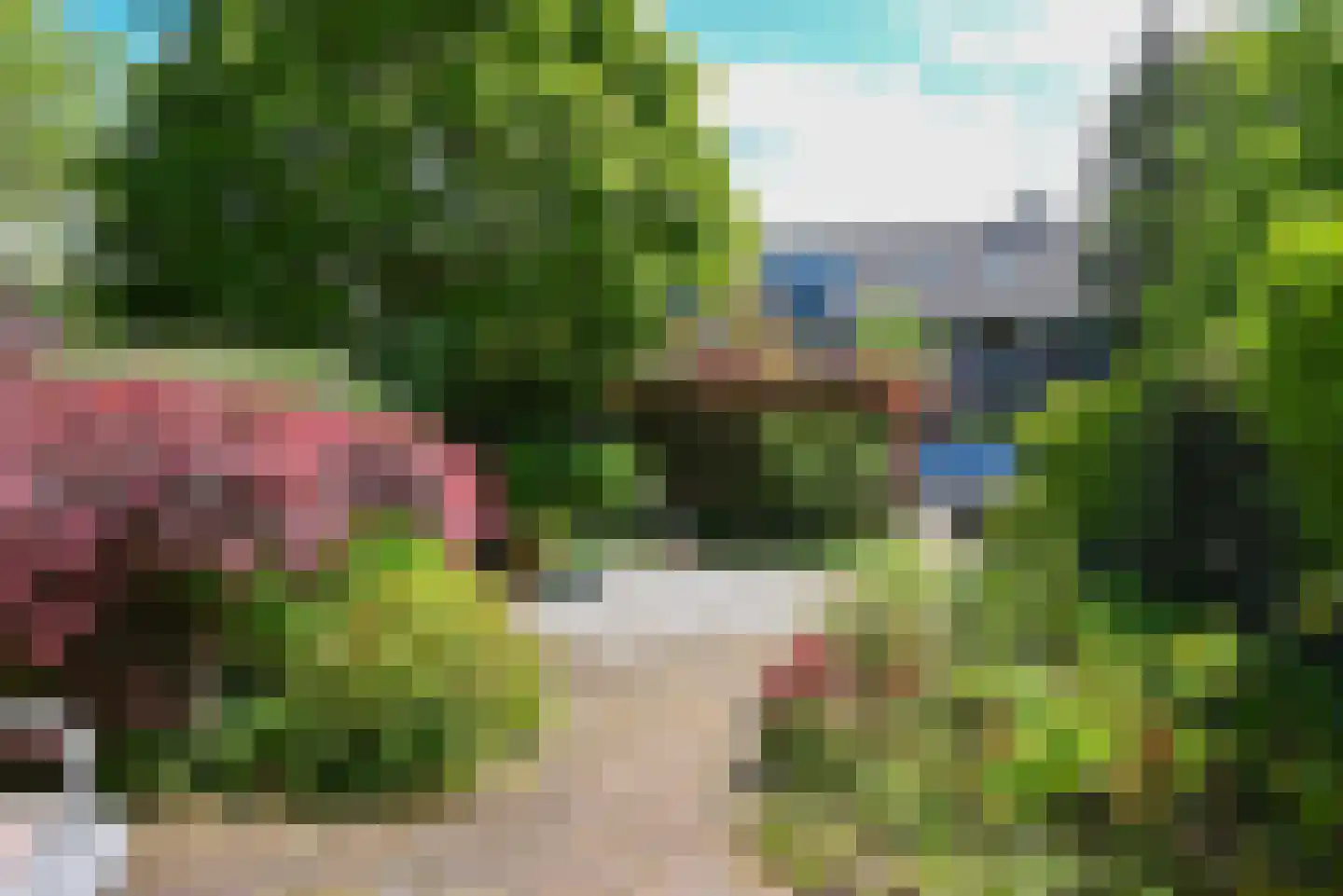H. Zwaardemakerstraat 13 Bussum thumbnail 34