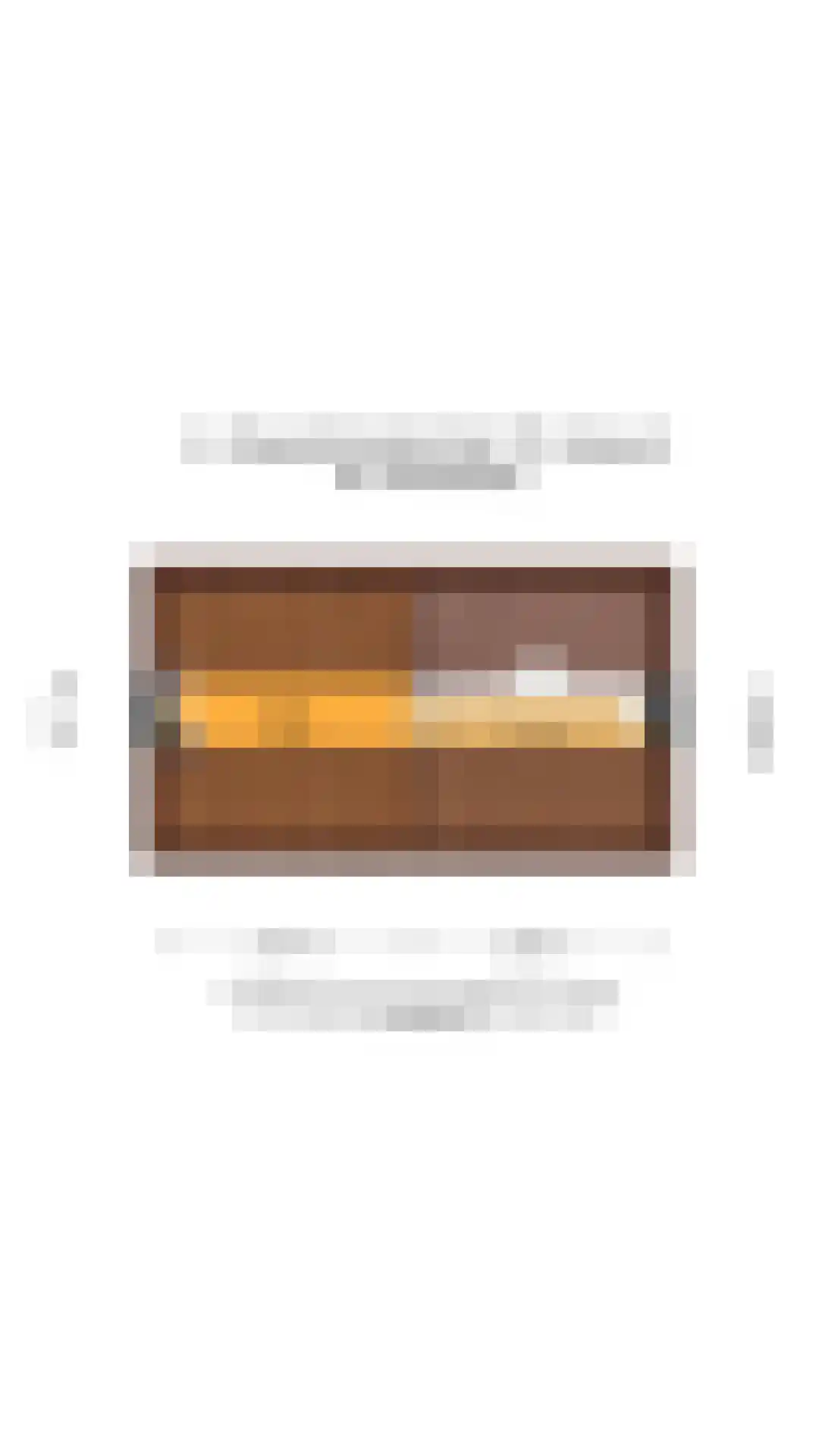 H. Zwaardemakerstraat 13 Bussum thumbnail 38