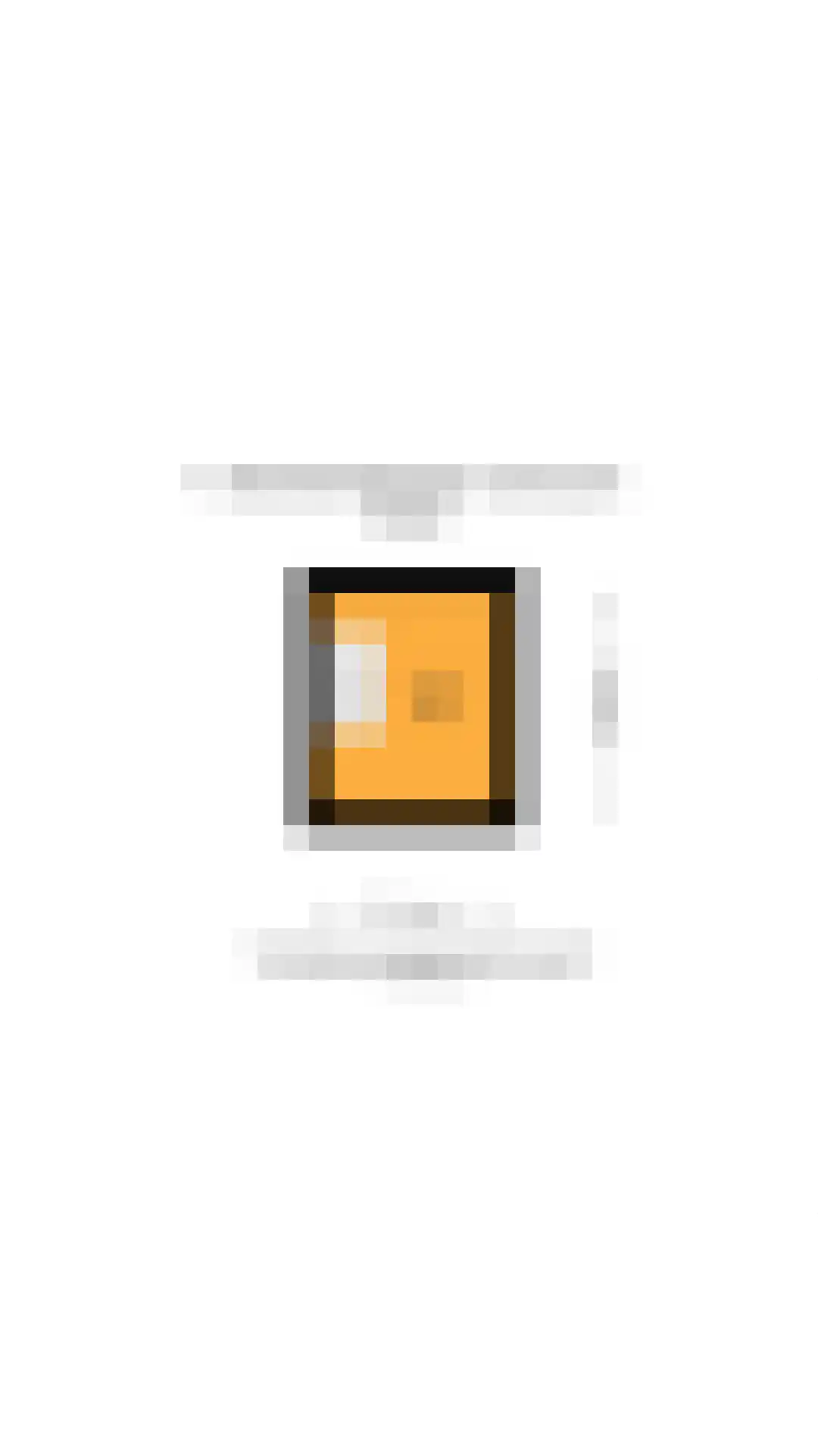 H. Zwaardemakerstraat 13 Bussum thumbnail 39