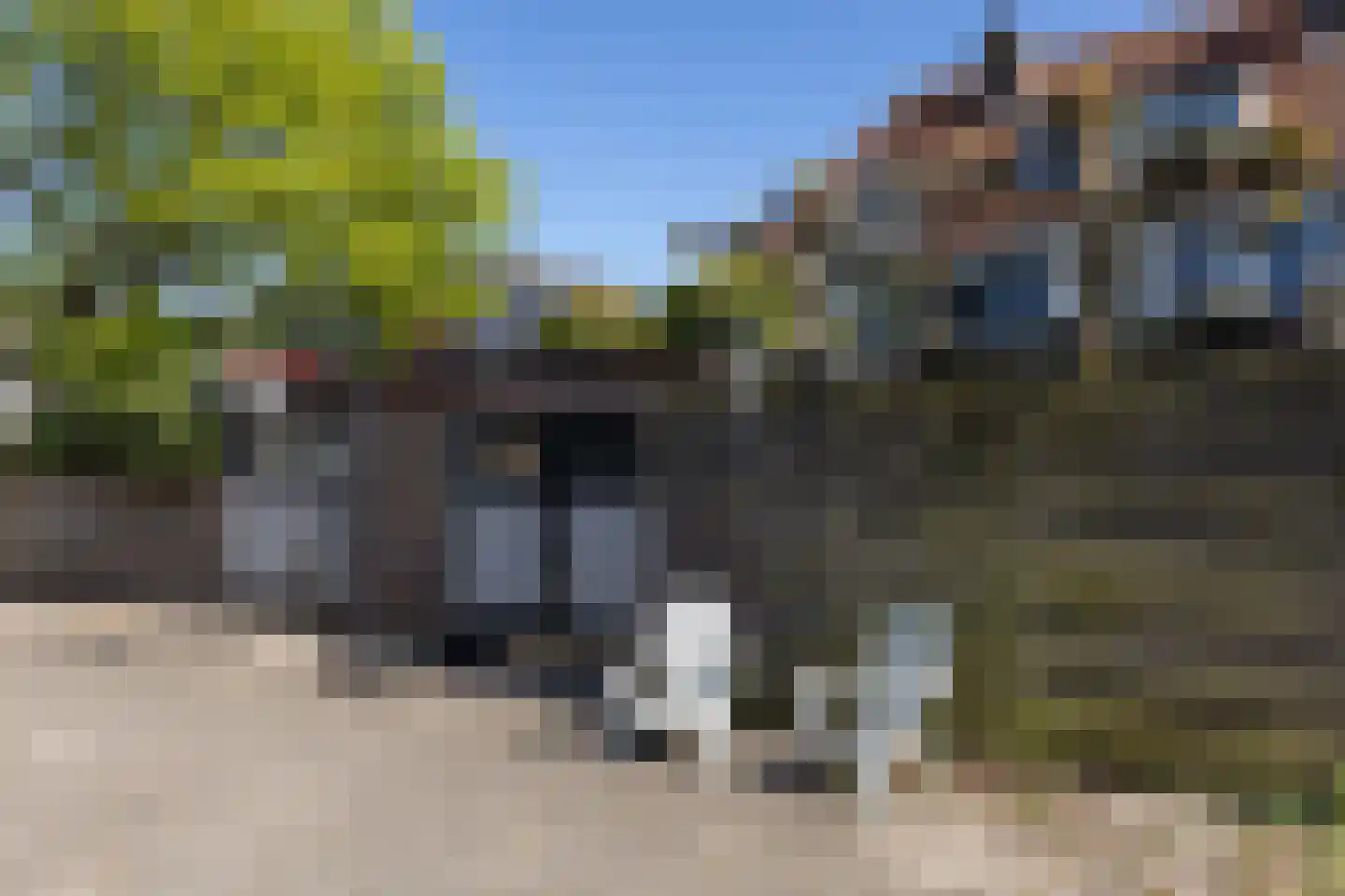 H. Zwaardemakerstraat 19 Bussum thumbnail 10