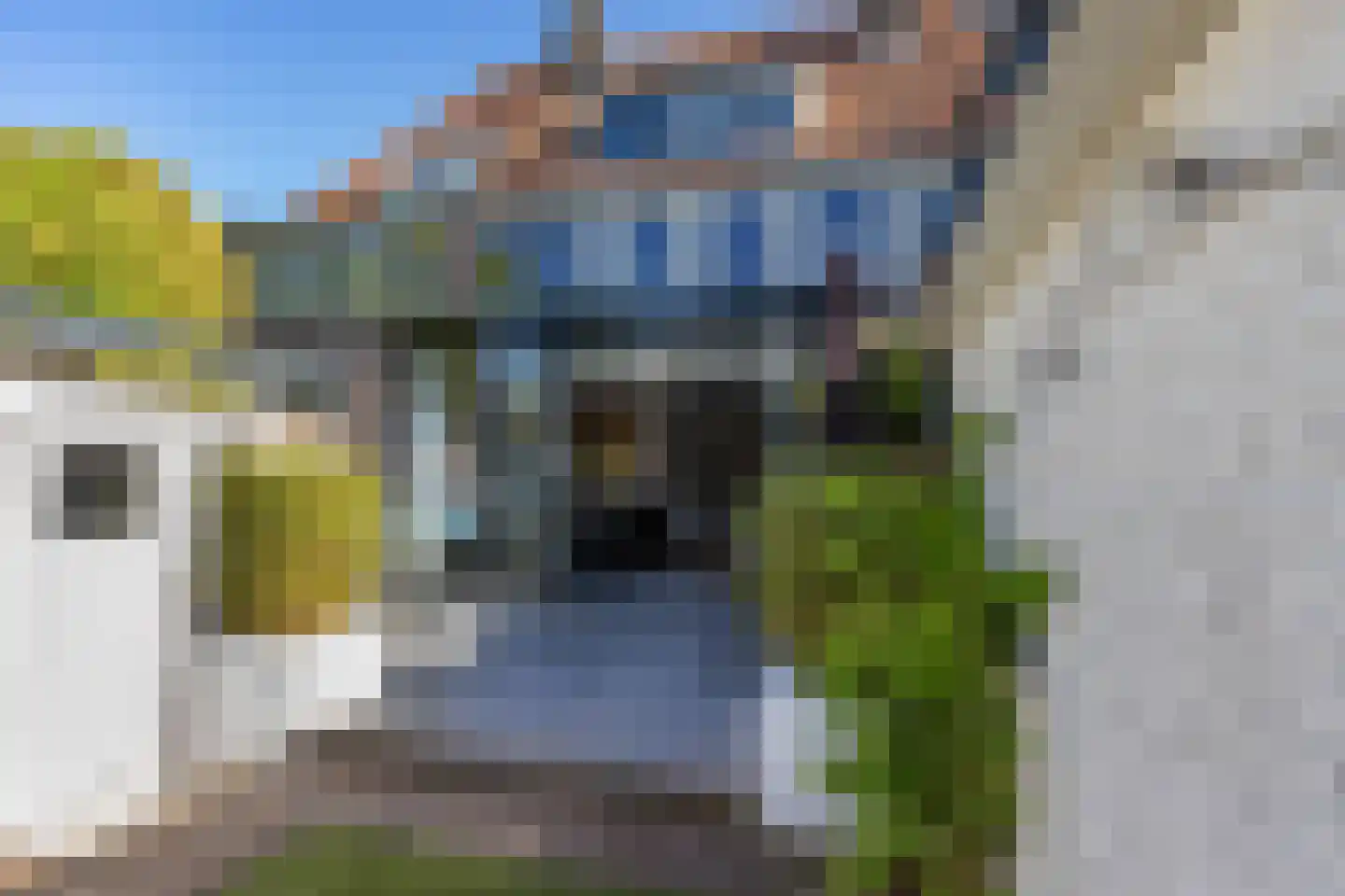 H. Zwaardemakerstraat 19 Bussum thumbnail 11