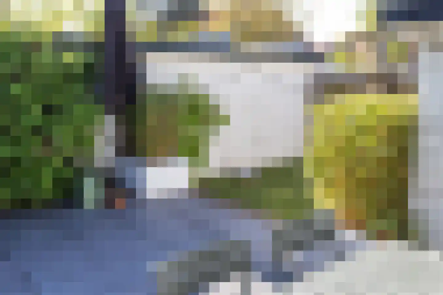 H. Zwaardemakerstraat 19 Bussum thumbnail 12