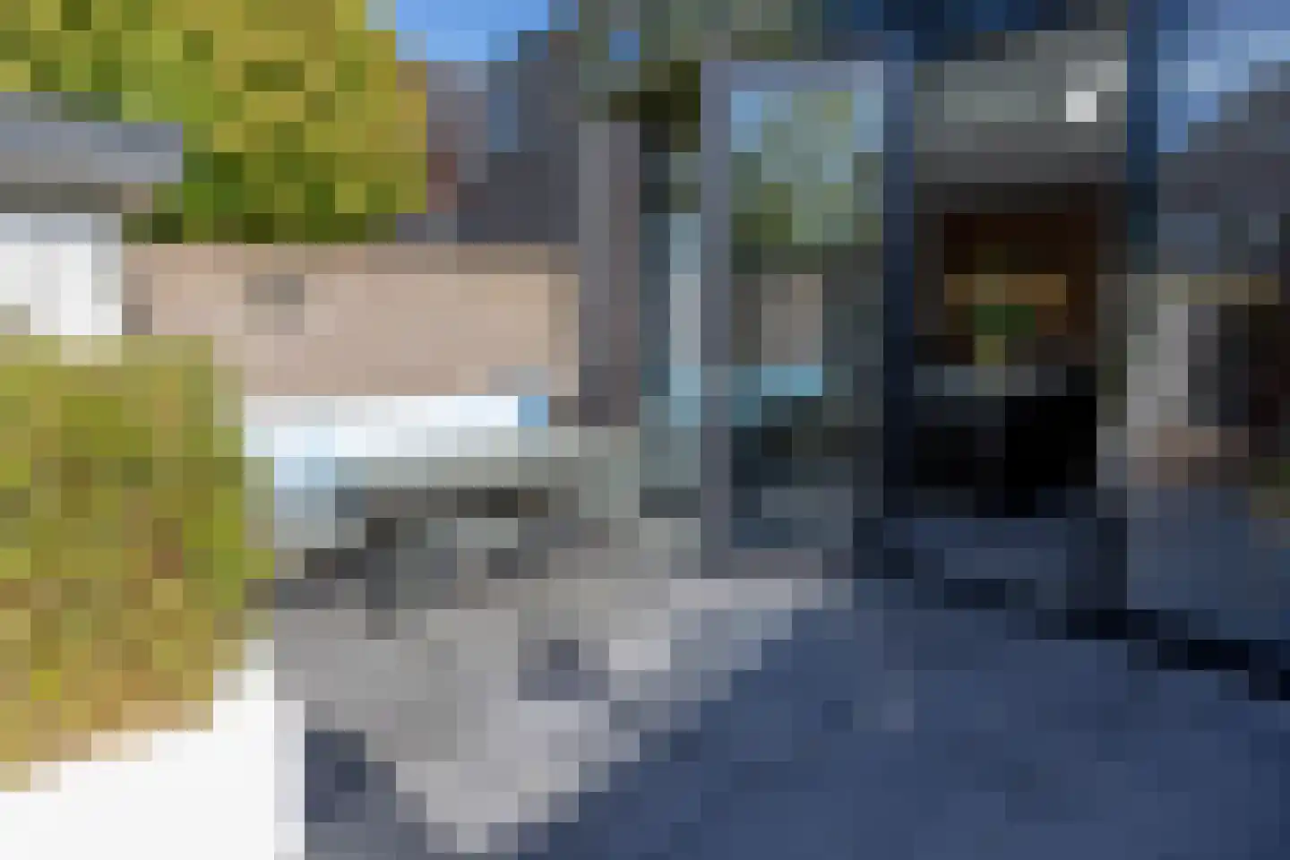 H. Zwaardemakerstraat 19 Bussum thumbnail 13