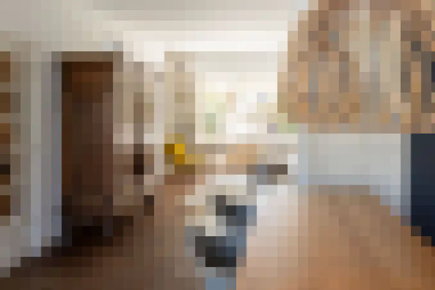 H. Zwaardemakerstraat 19 Bussum thumbnail 16