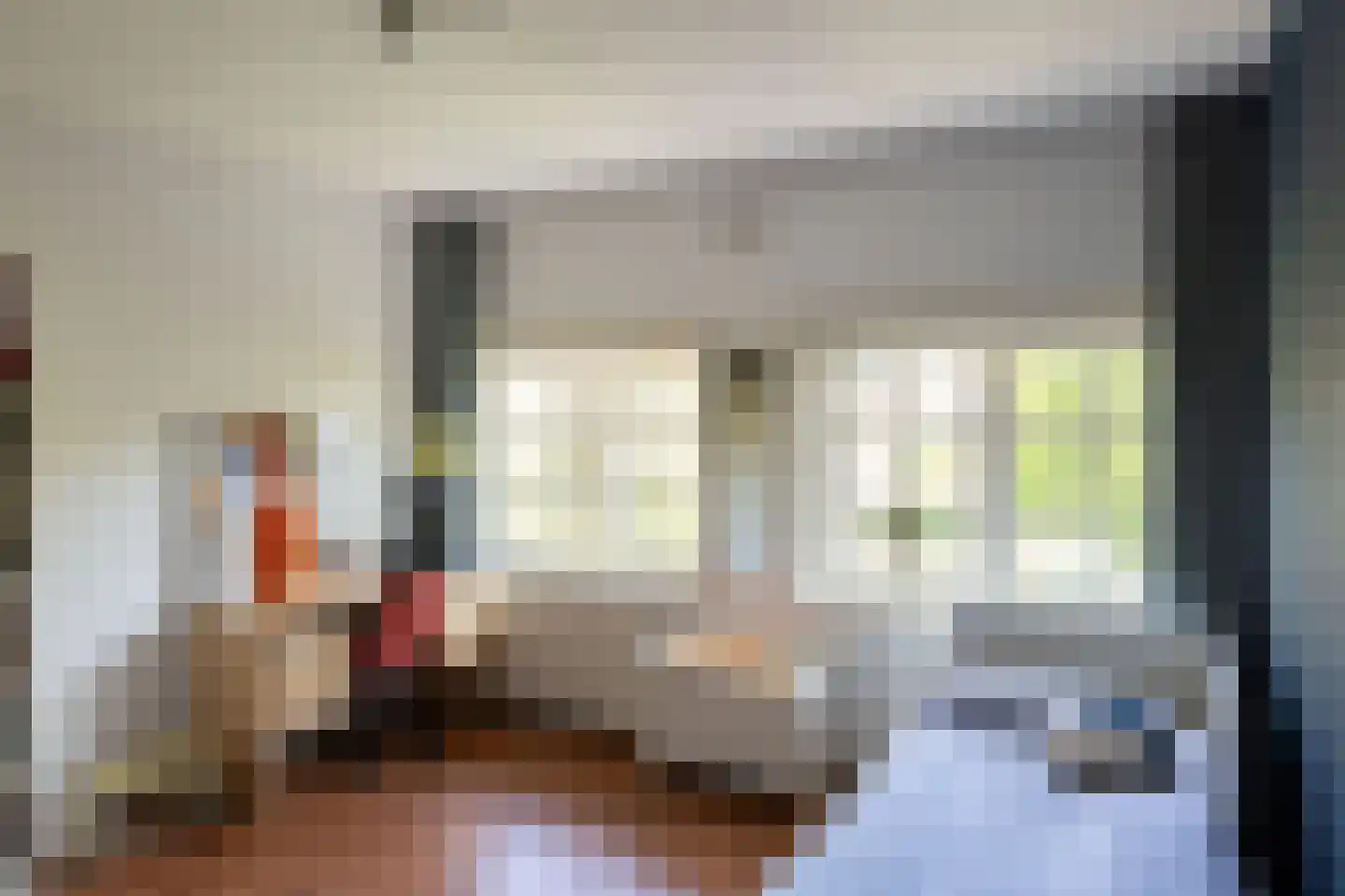 H. Zwaardemakerstraat 19 Bussum thumbnail 22