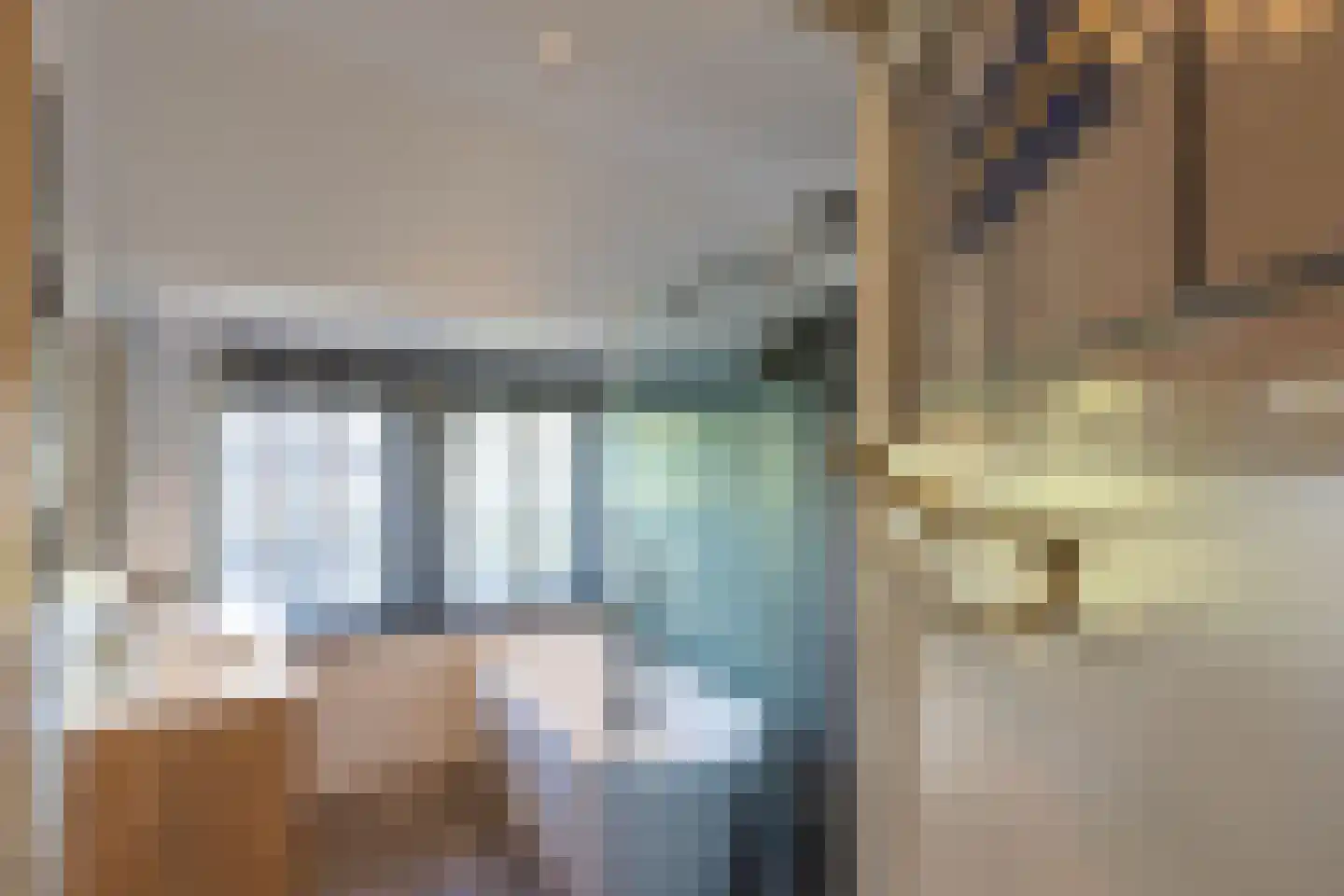H. Zwaardemakerstraat 19 Bussum thumbnail 26