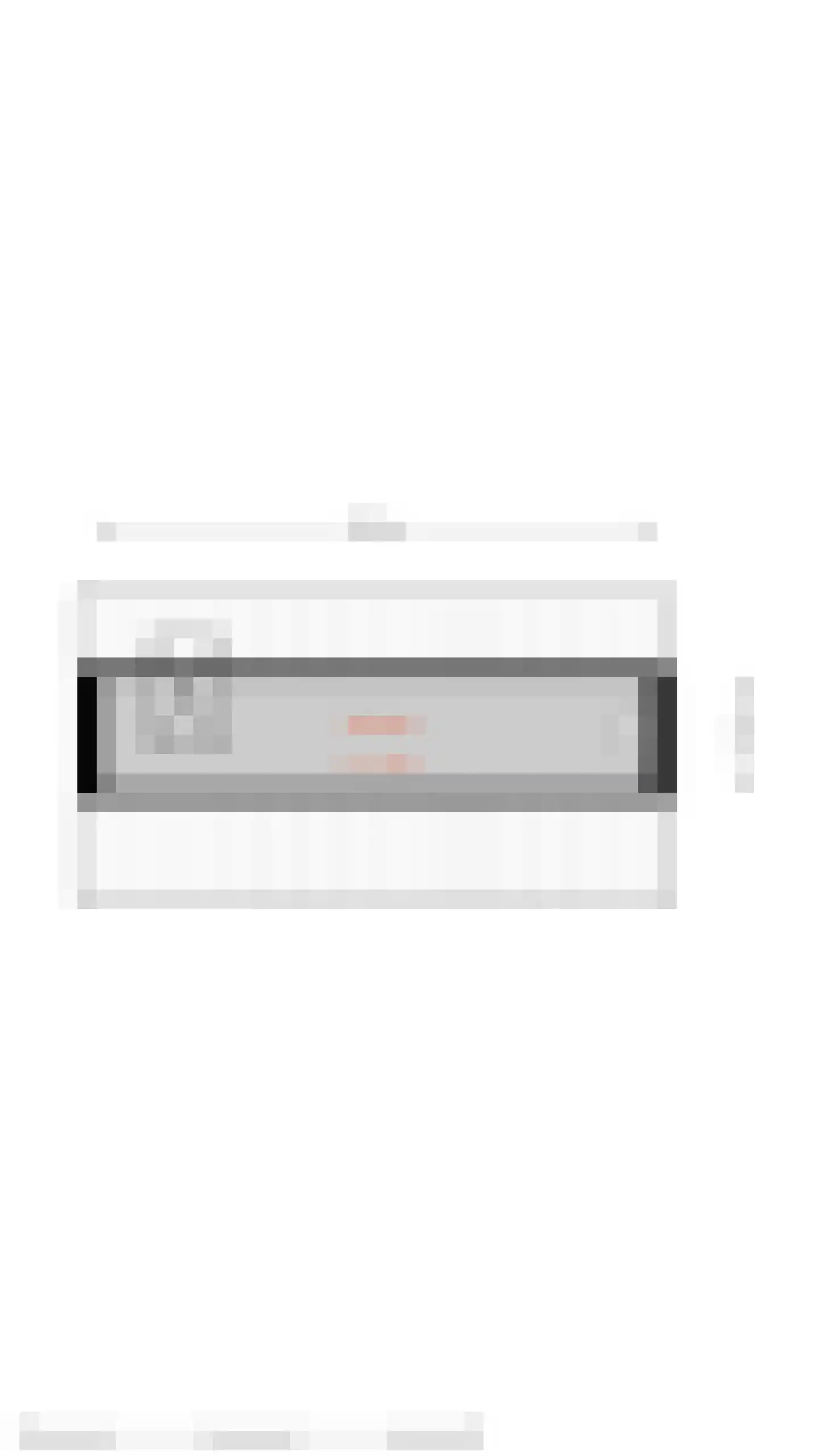 H. Zwaardemakerstraat 19 Bussum thumbnail 33
