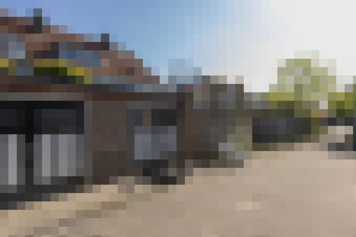 H. Zwaardemakerstraat 19 Bussum thumbnail 36