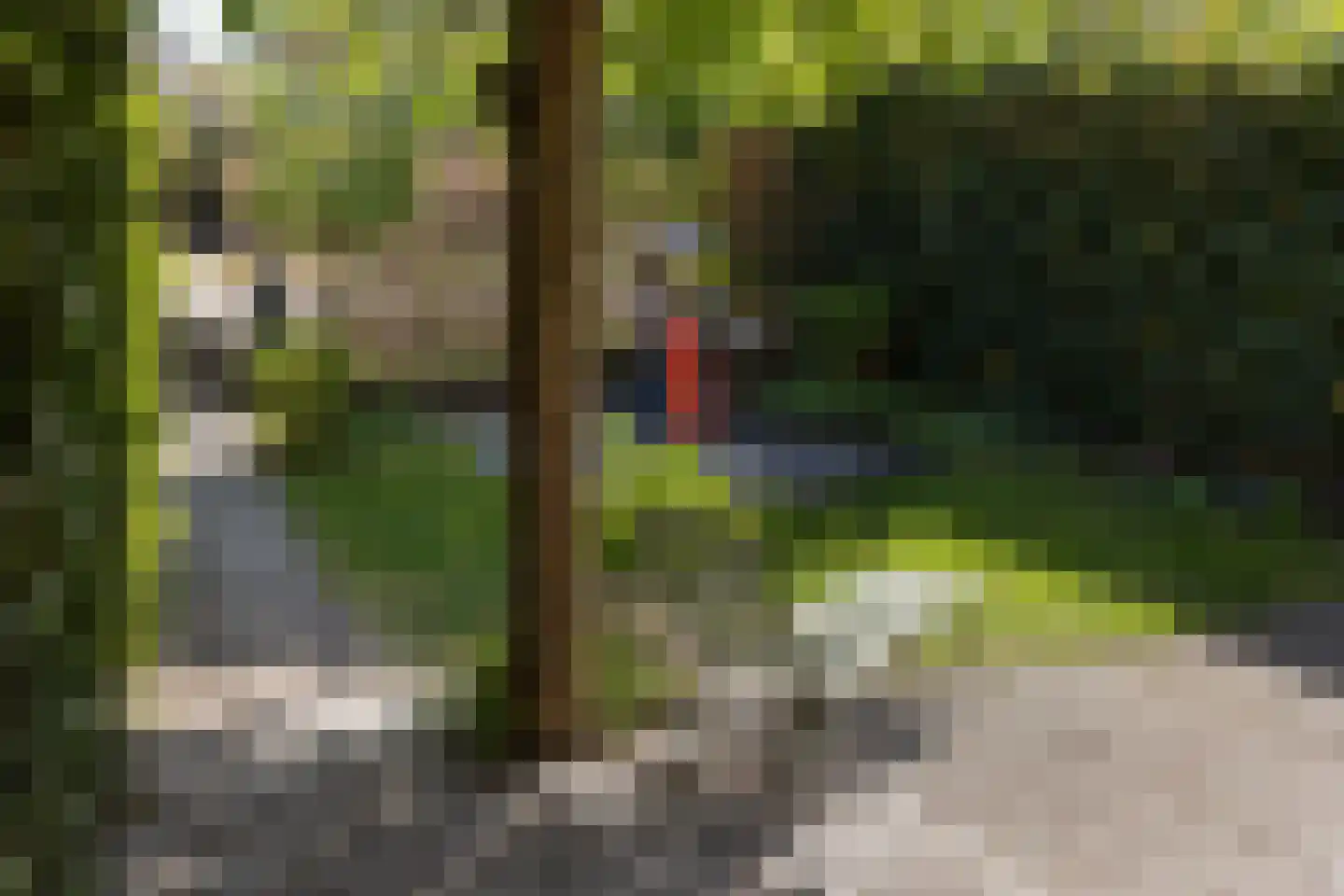 H. Zwaardemakerstraat 19 Bussum thumbnail 38