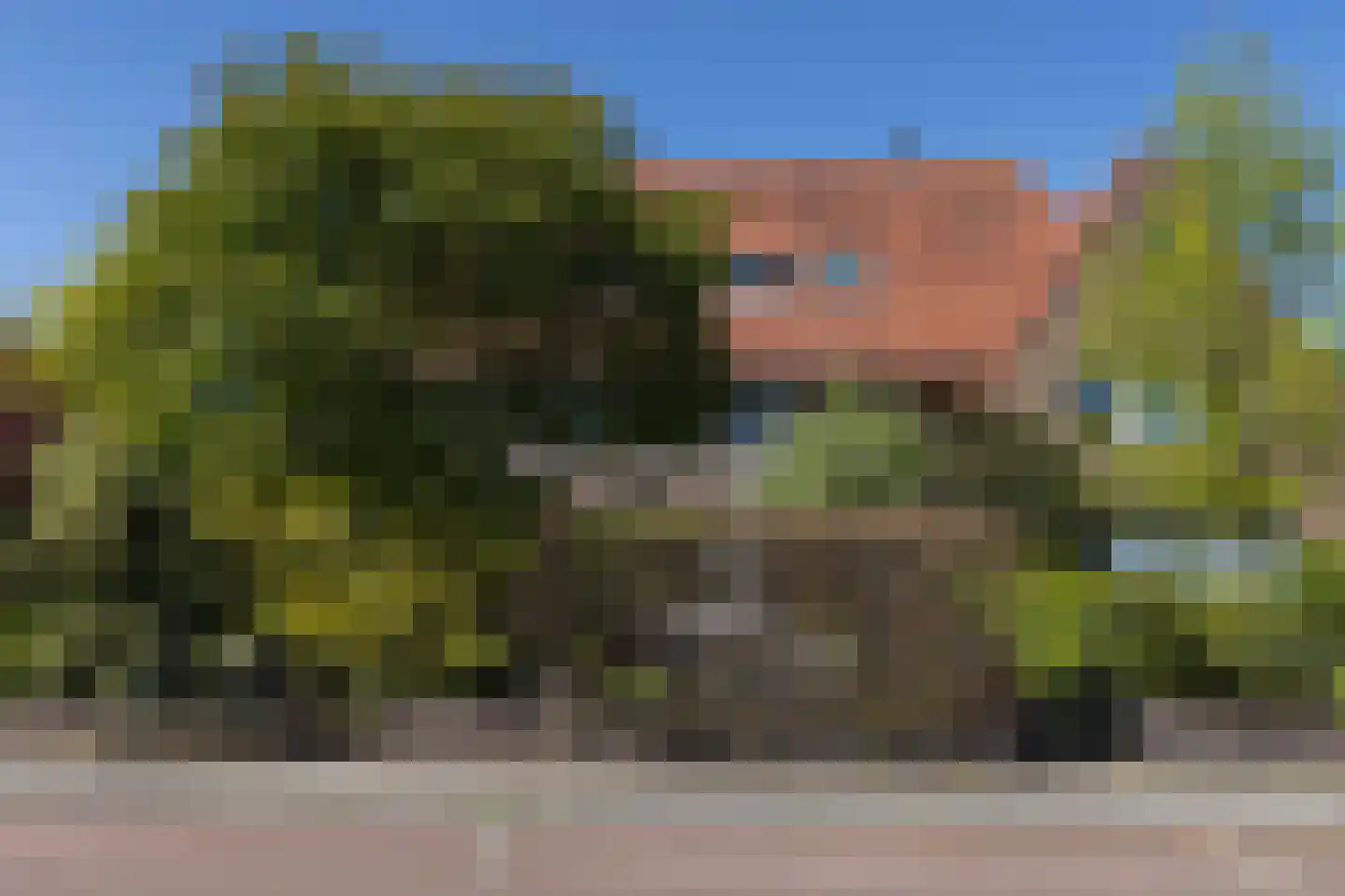 H. Zwaardemakerstraat 19 Bussum thumbnail 39