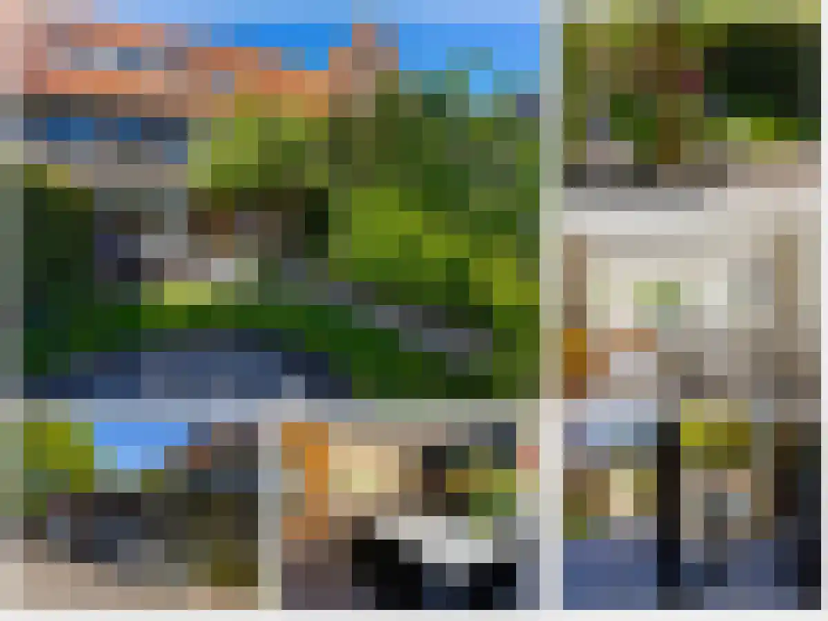 H. Zwaardemakerstraat 19 Bussum thumbnail 46