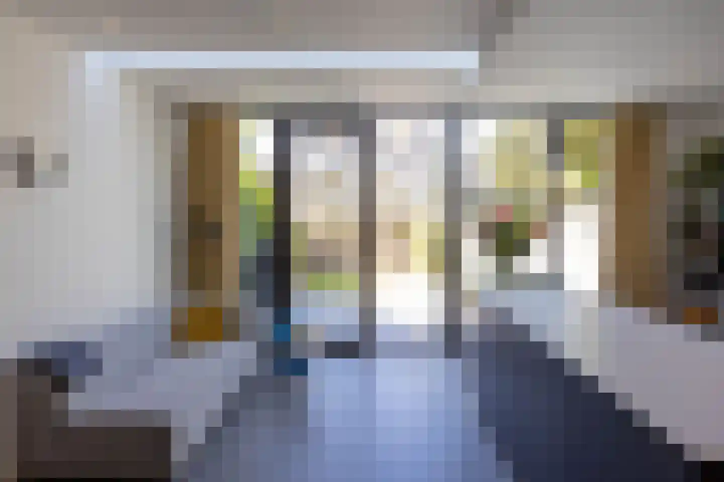 H. Zwaardemakerstraat 19 Bussum thumbnail 5