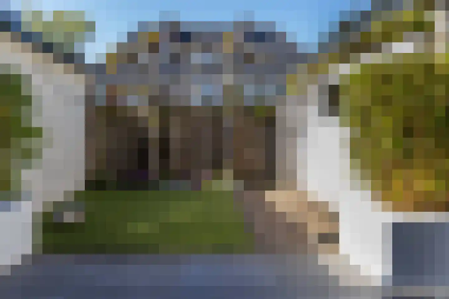H. Zwaardemakerstraat 19 Bussum thumbnail 9