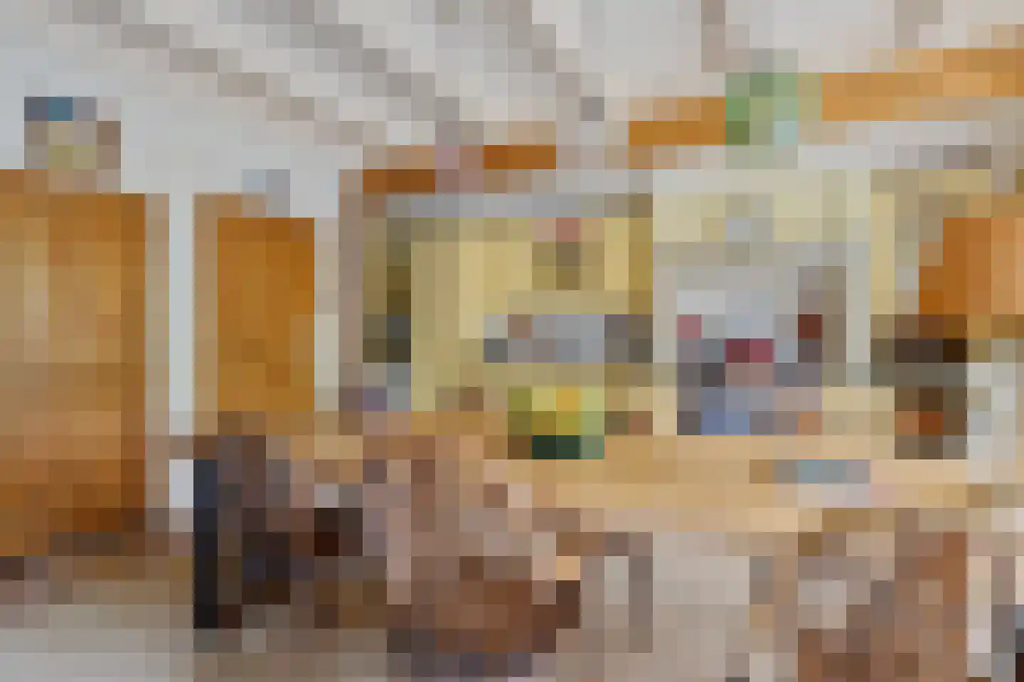 Haadstrjitte 11 Wierum thumbnail 10