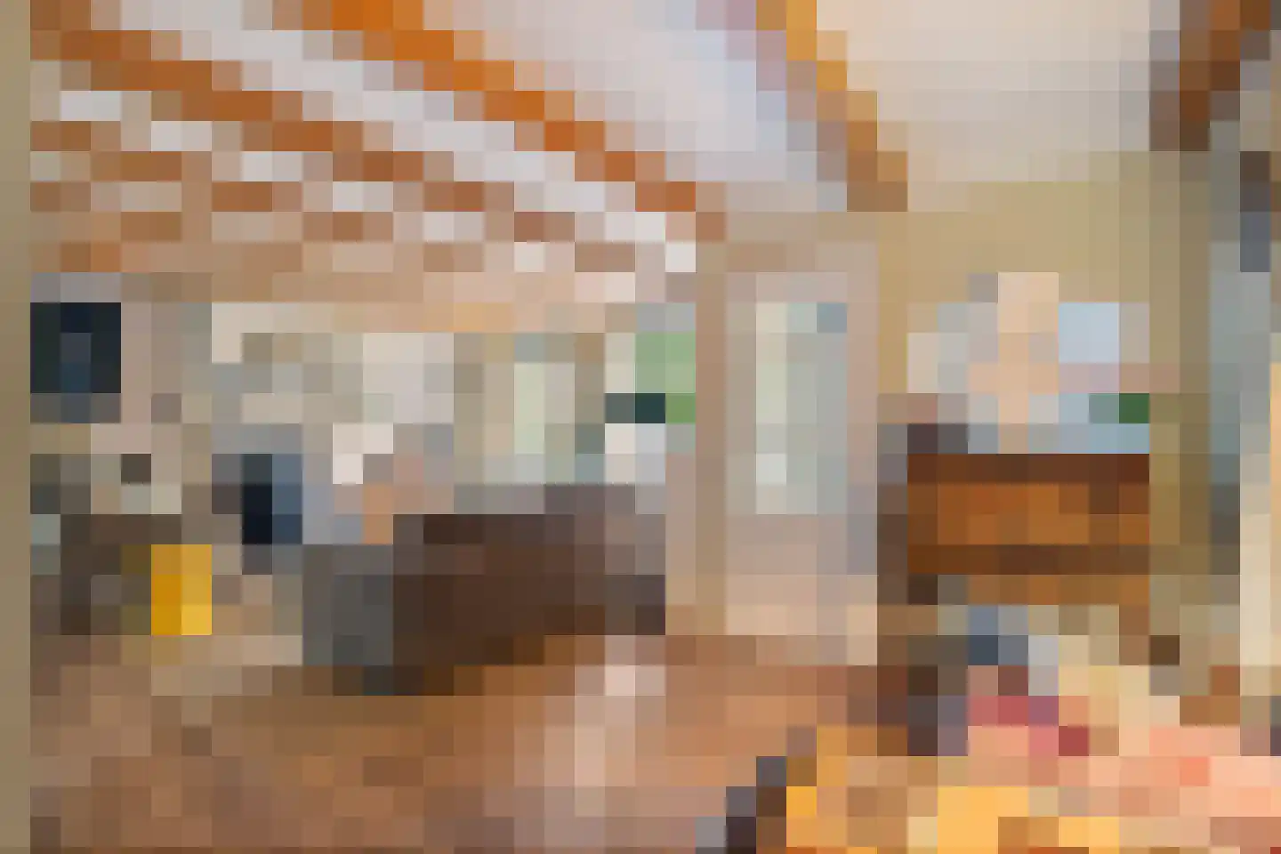 Haadstrjitte 11 Wierum thumbnail 11