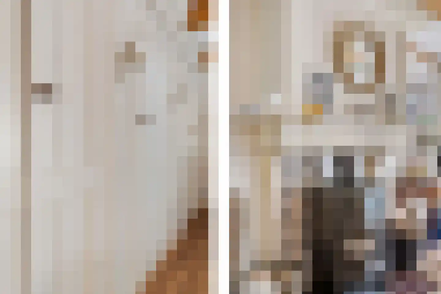 Haadstrjitte 11 Wierum thumbnail 12
