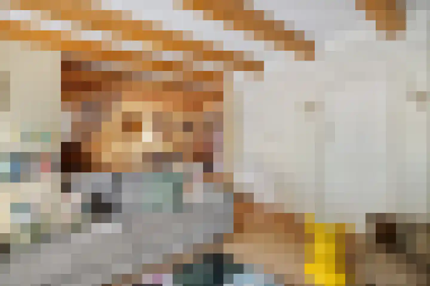 Haadstrjitte 11 Wierum thumbnail 13