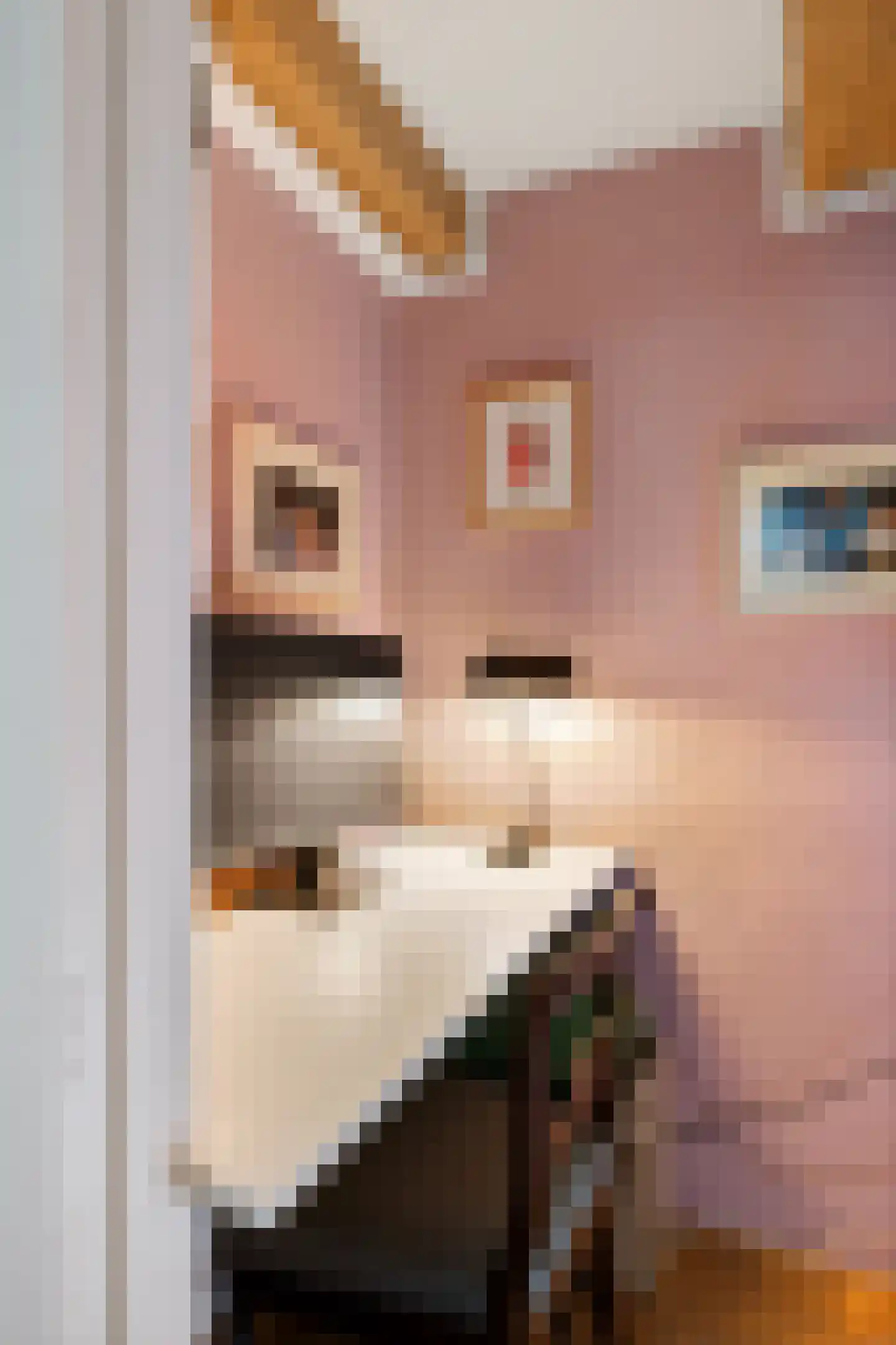 Haadstrjitte 11 Wierum thumbnail 15