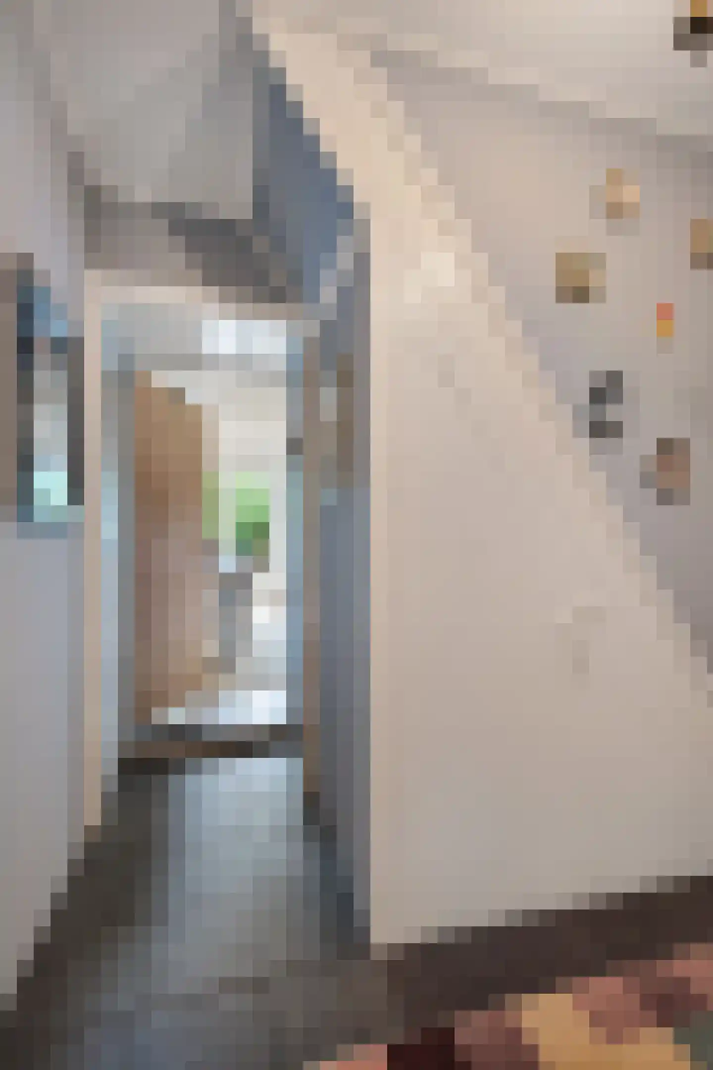 Haadstrjitte 11 Wierum thumbnail 16