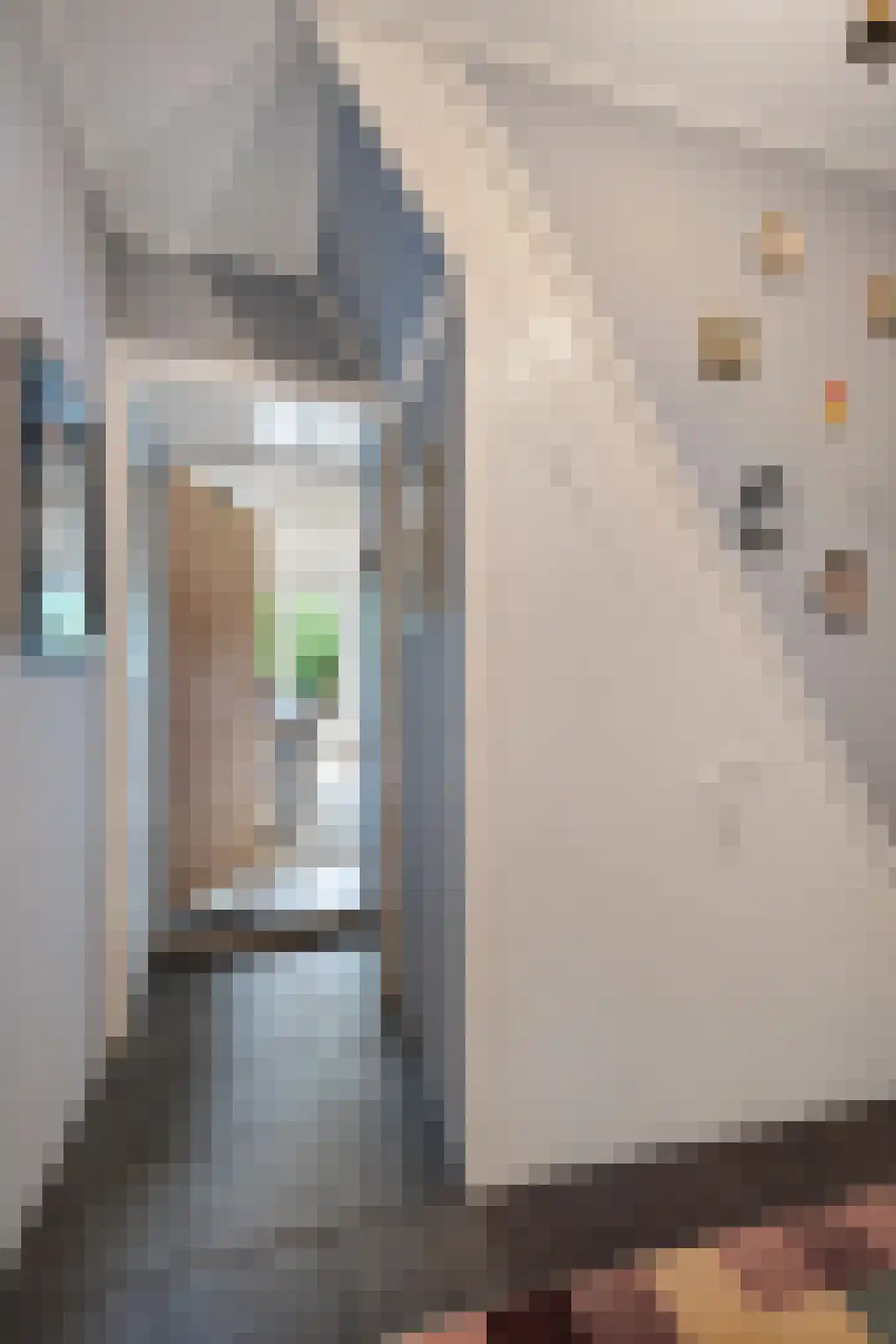 Haadstrjitte 11 Wierum thumbnail 16