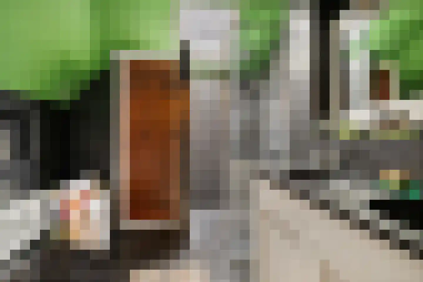 Haadstrjitte 11 Wierum thumbnail 17