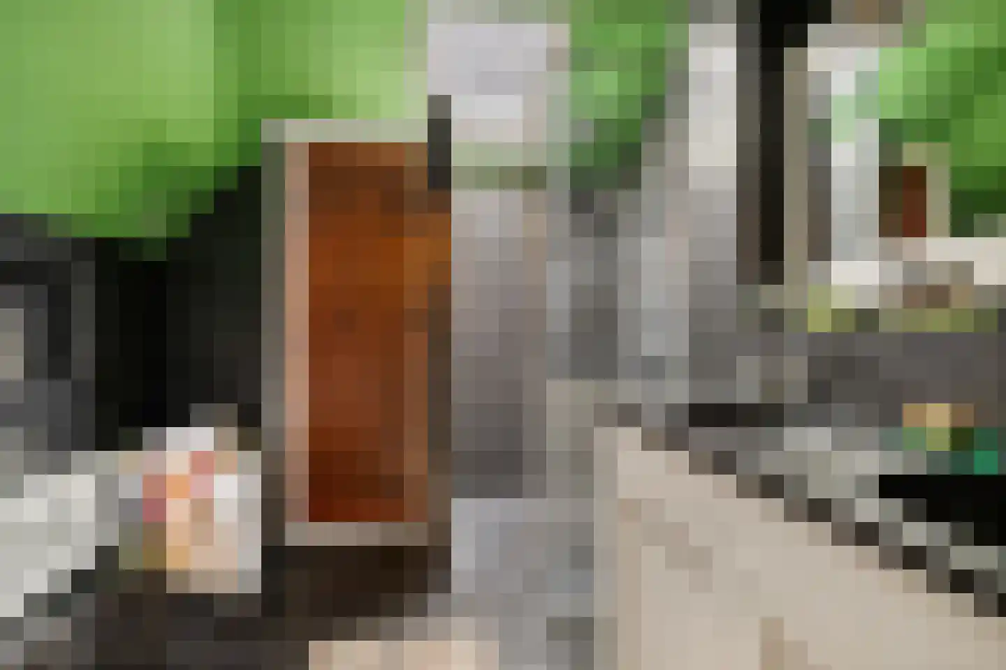 Haadstrjitte 11 Wierum thumbnail 17