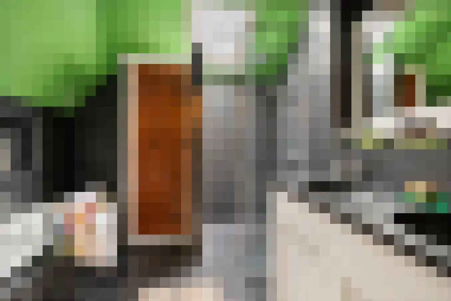 Haadstrjitte 11 Wierum thumbnail 17