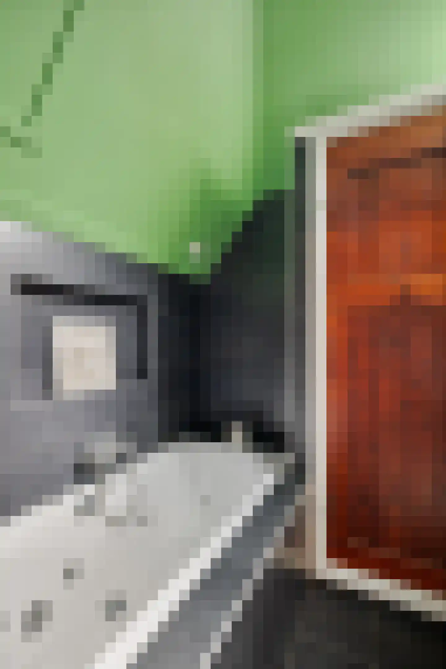 Haadstrjitte 11 Wierum thumbnail 18
