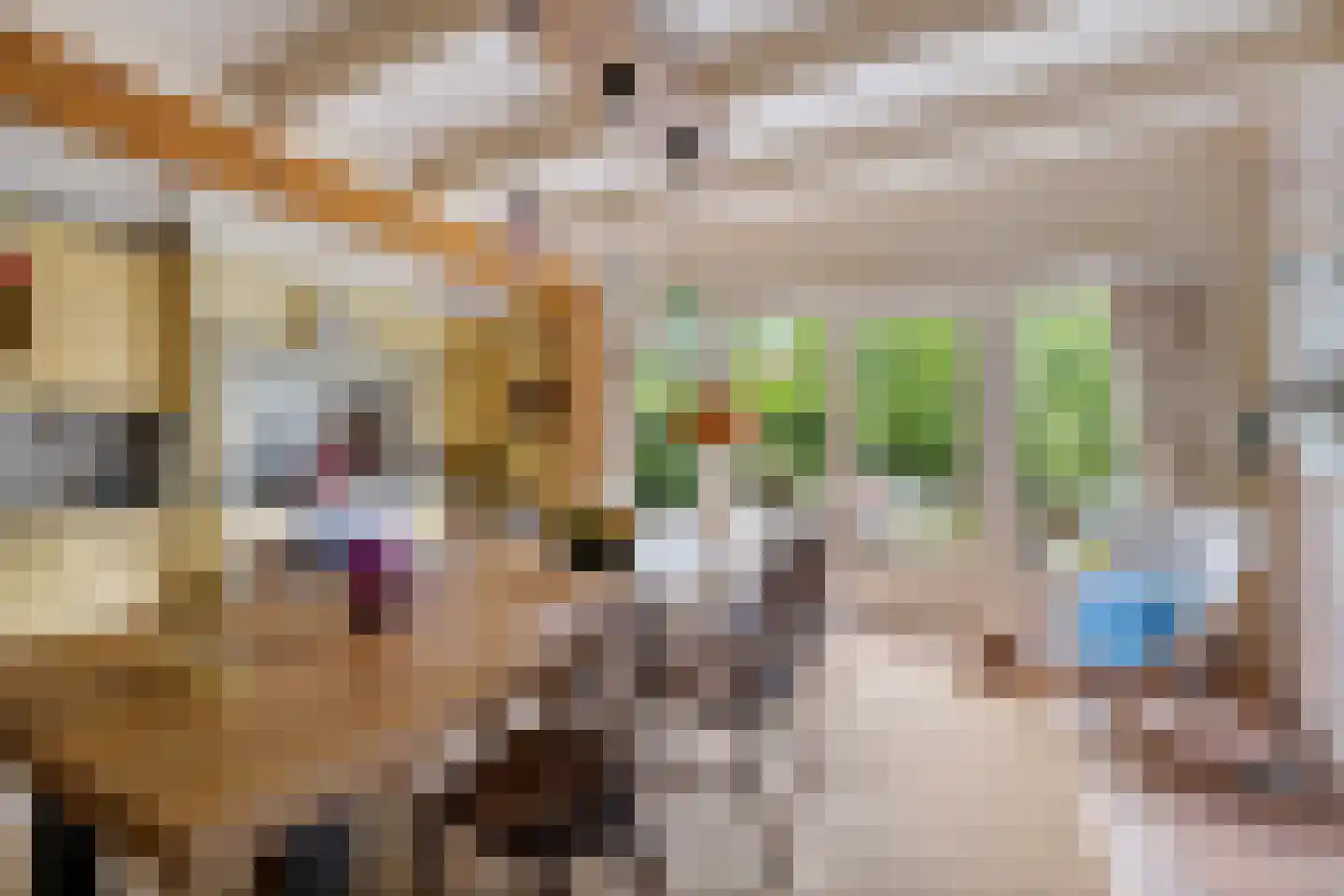 Haadstrjitte 11 Wierum thumbnail 19