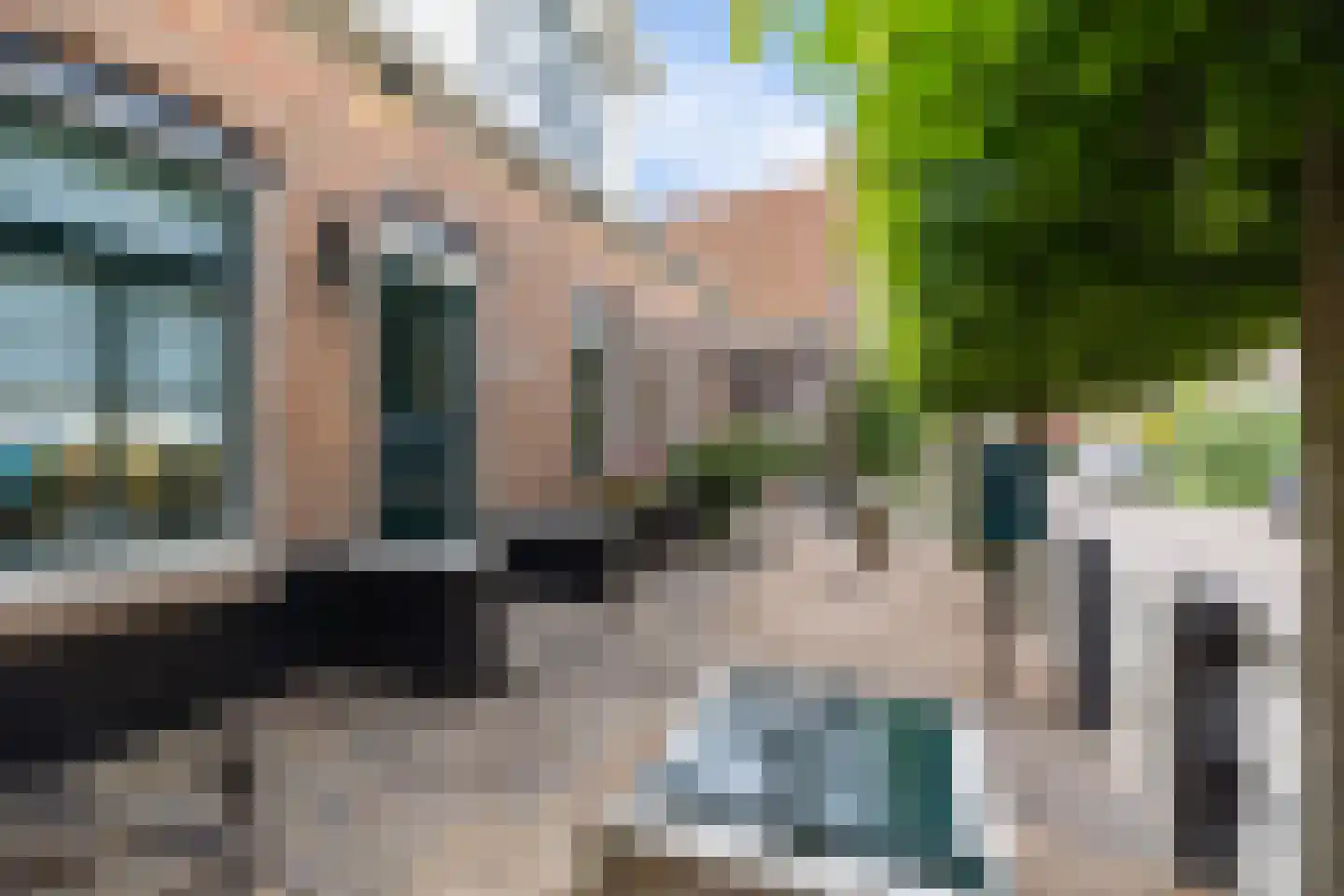 Haadstrjitte 11 Wierum foto 2