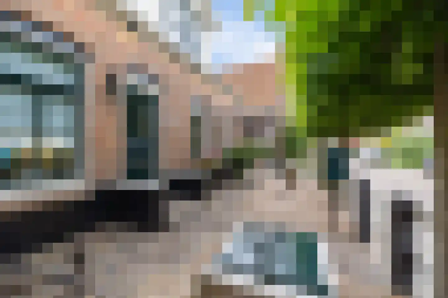Haadstrjitte 11 Wierum foto 2