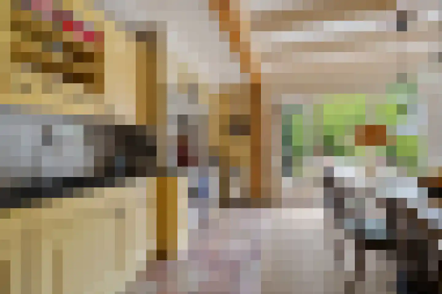 Haadstrjitte 11 Wierum thumbnail 20