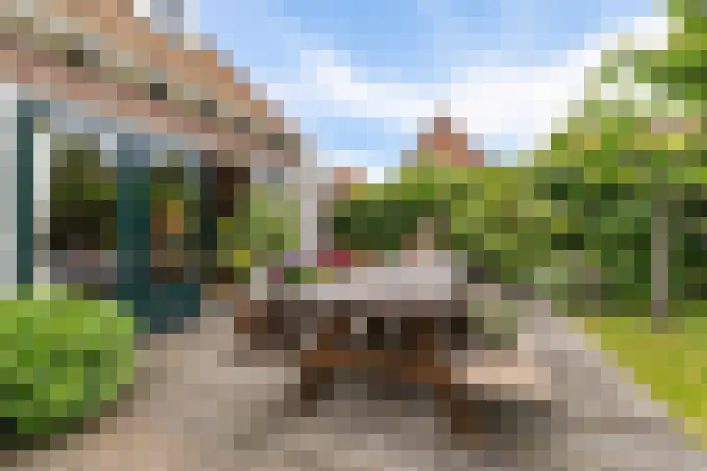 Haadstrjitte 11 Wierum thumbnail 22